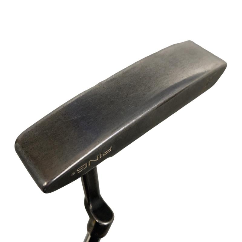 `mrdq@Q@o`s@odmc@XeX