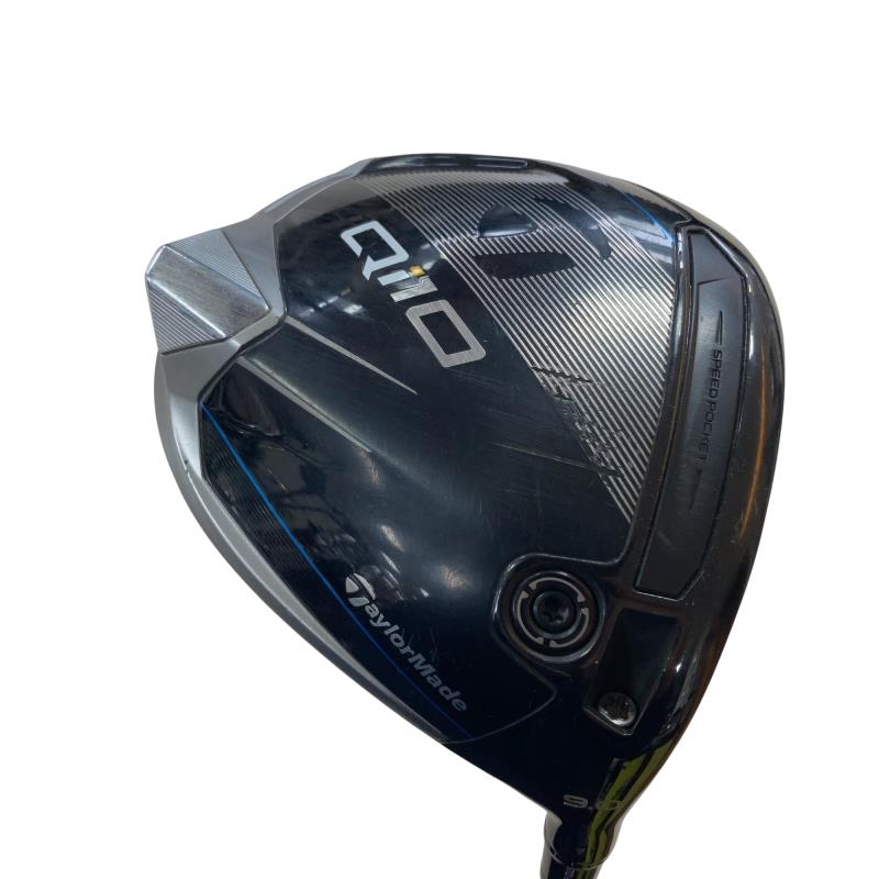 �p���P�O�@�@�X°