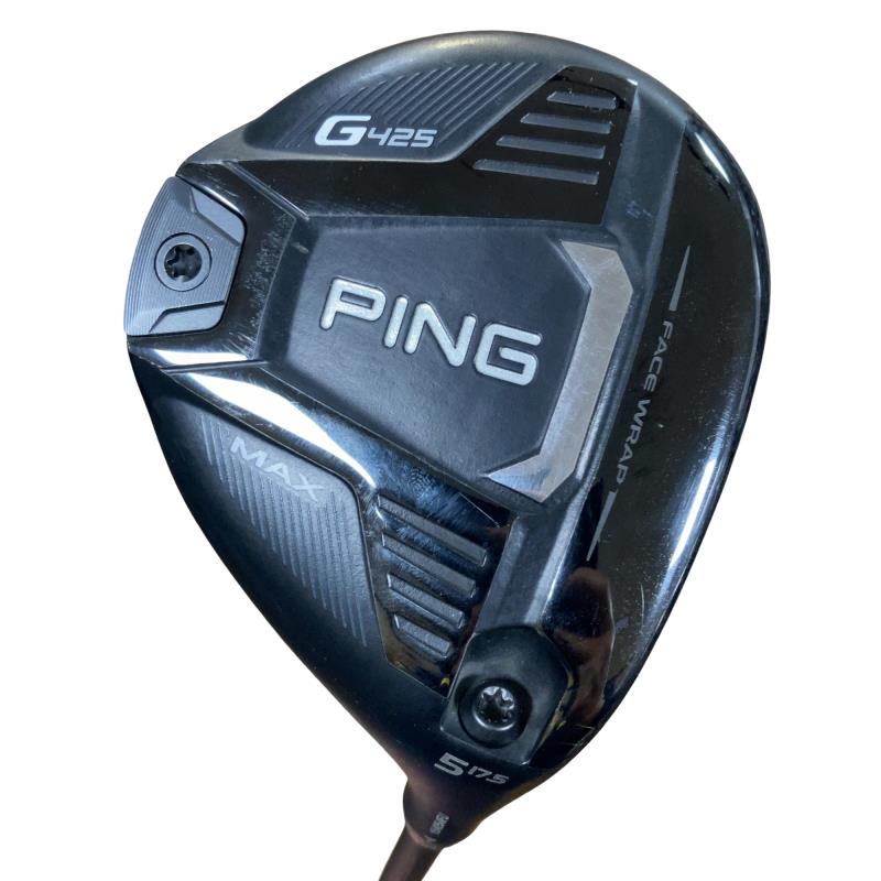 �f�S�Q�T�@�l�`�w�@�T�v�i�A�[�R�X�����j