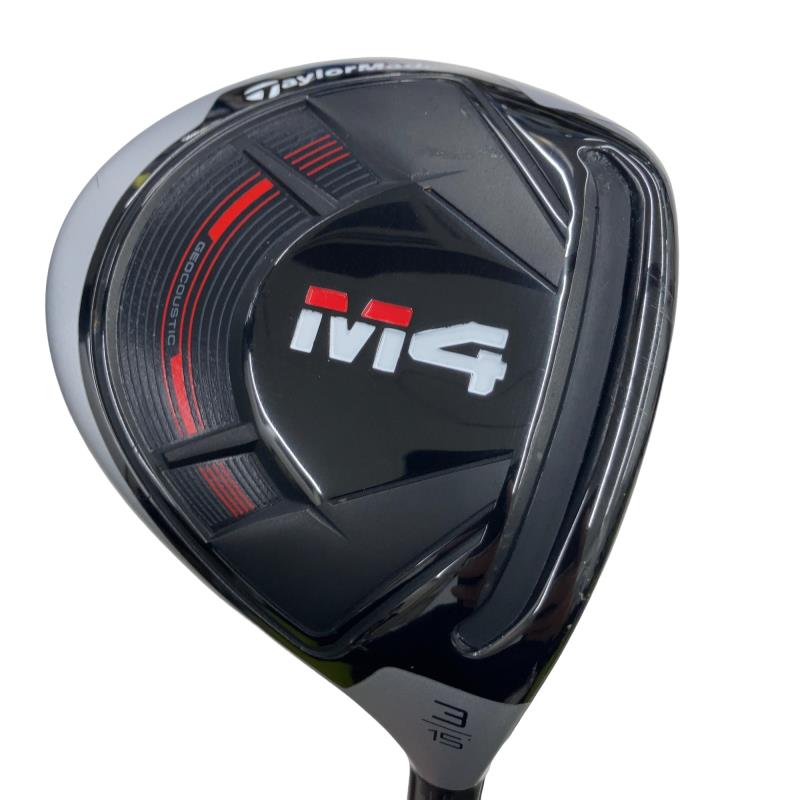 �l�S�i�Q�O�Q�P�j�@�R�v