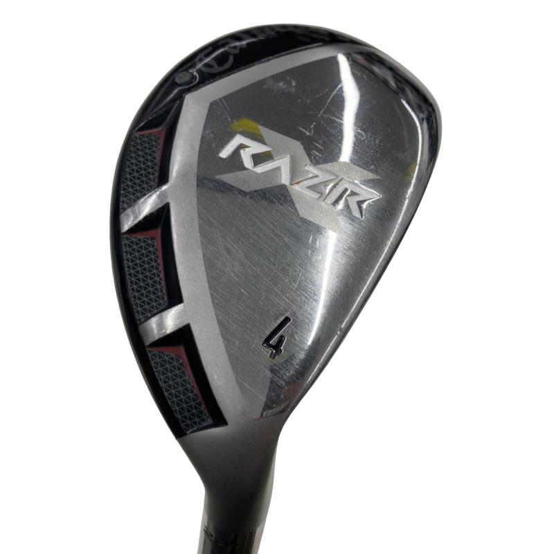 �q�`�y�q�@�w�@�t�S