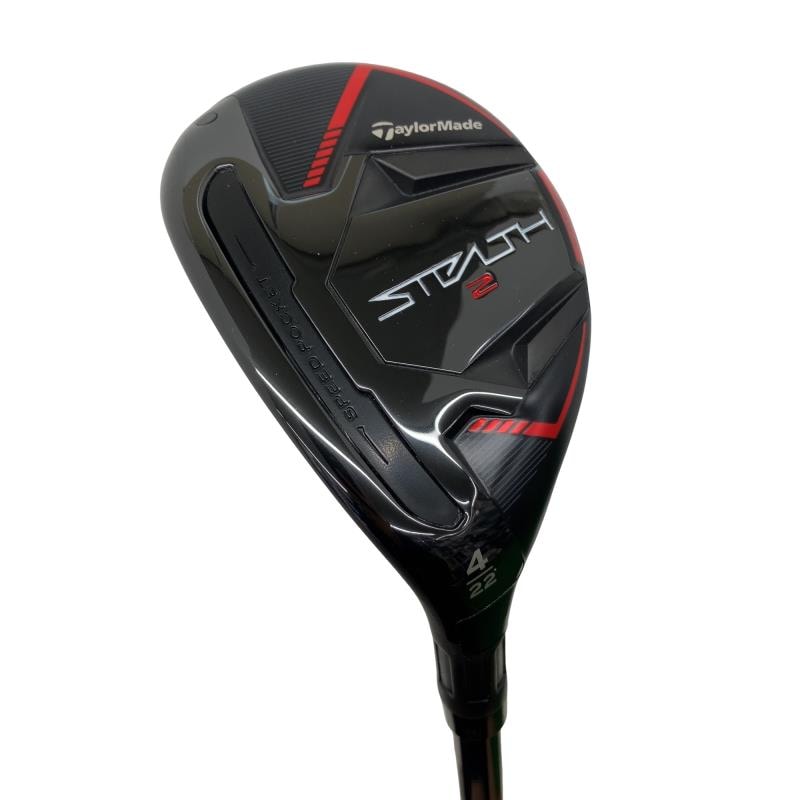 �r�s�d�`�k�s�g�Q�@�t�S�@���t�e�B