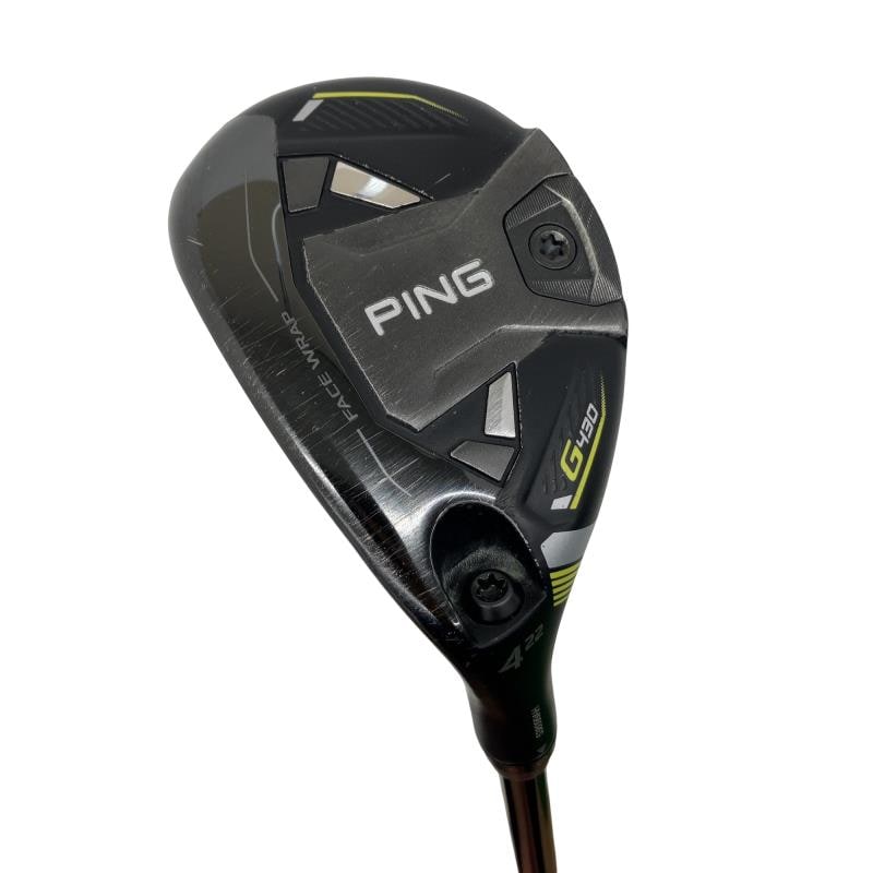 �f�S�R�O�@�t�S�@���t�e�B