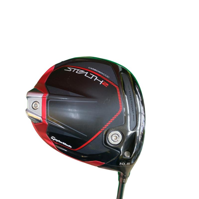 �r�s�d�`�k�s�g�Q�@�P�O�D�T°