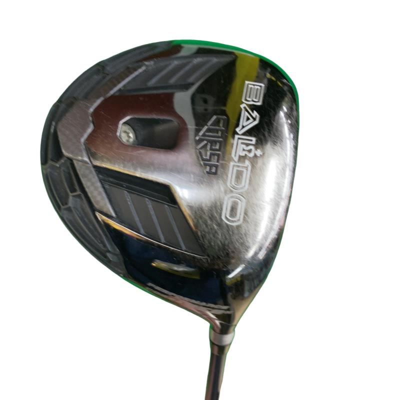 �b�n�q�r�`�@�o�d�q�e�n�q�l�`�m�b�d�@�S�T�W�@�P�v