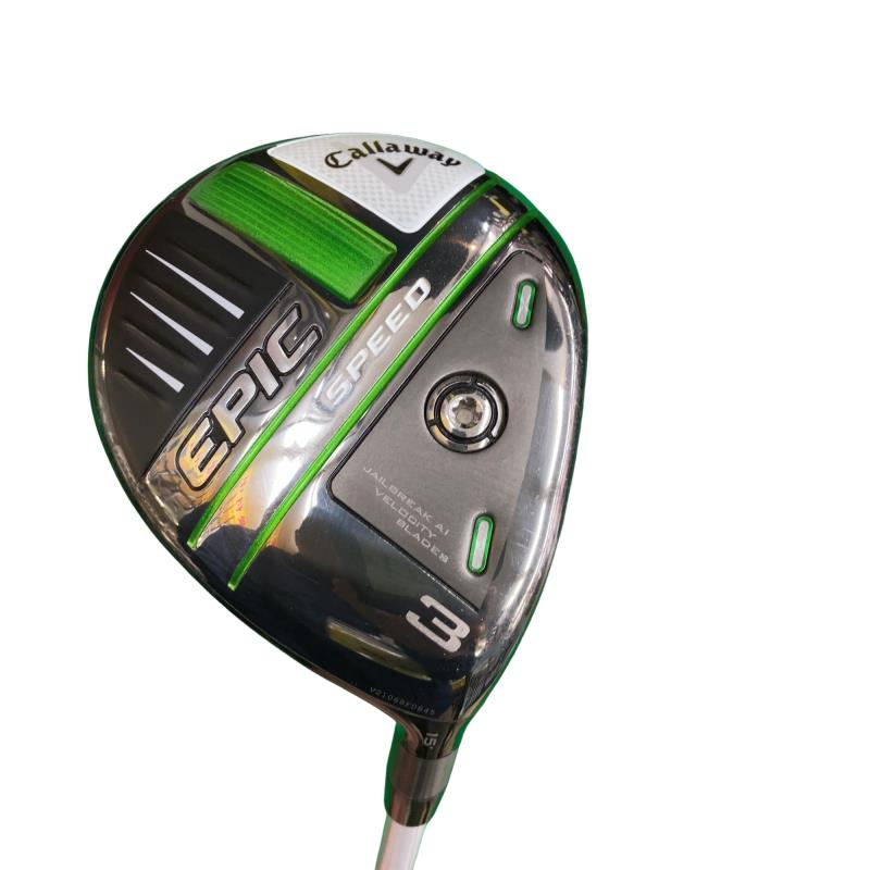 �d�o�h�b�@�r�o�d�d�c�@�R�v