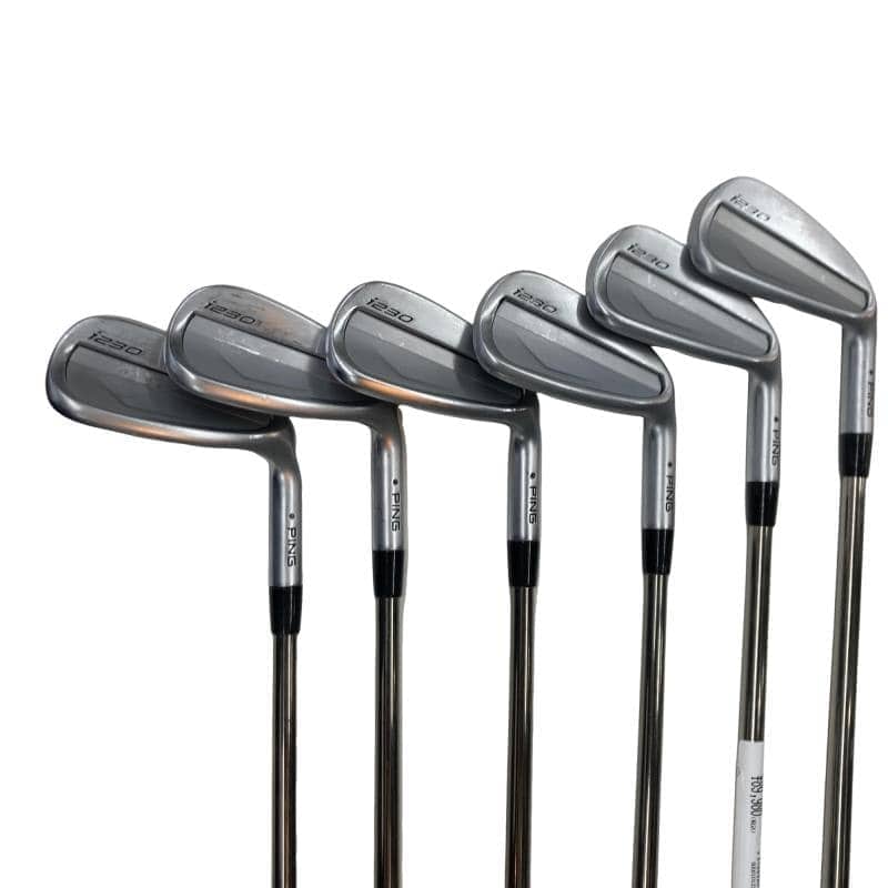 ���Q�R�O�@�U�r�i���{���F�U�{�Z�b�g�j