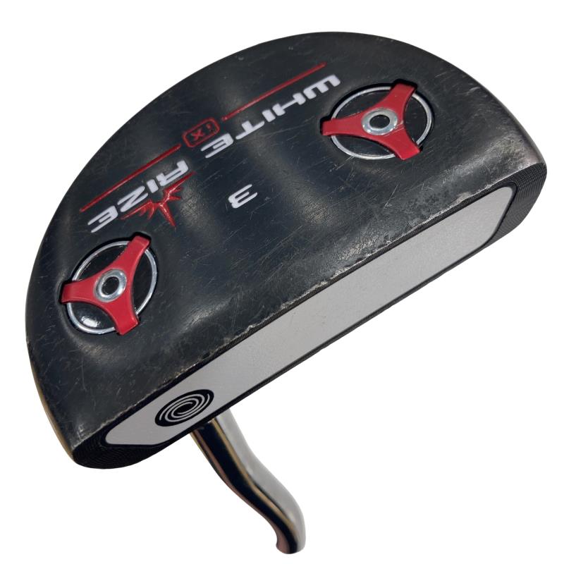 �v�g�h�s�d�@�q�h�y�d�@�����@���R�@�R�S�C���`