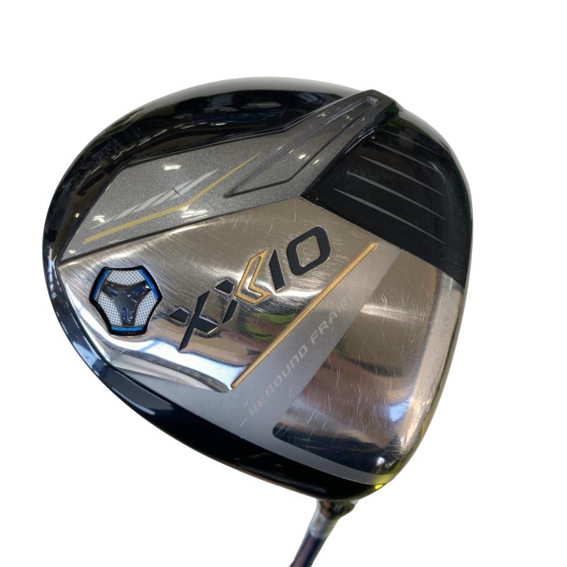 �w�w�h�n�i�Q�O�Q�S�j�@�P�O�D�T°