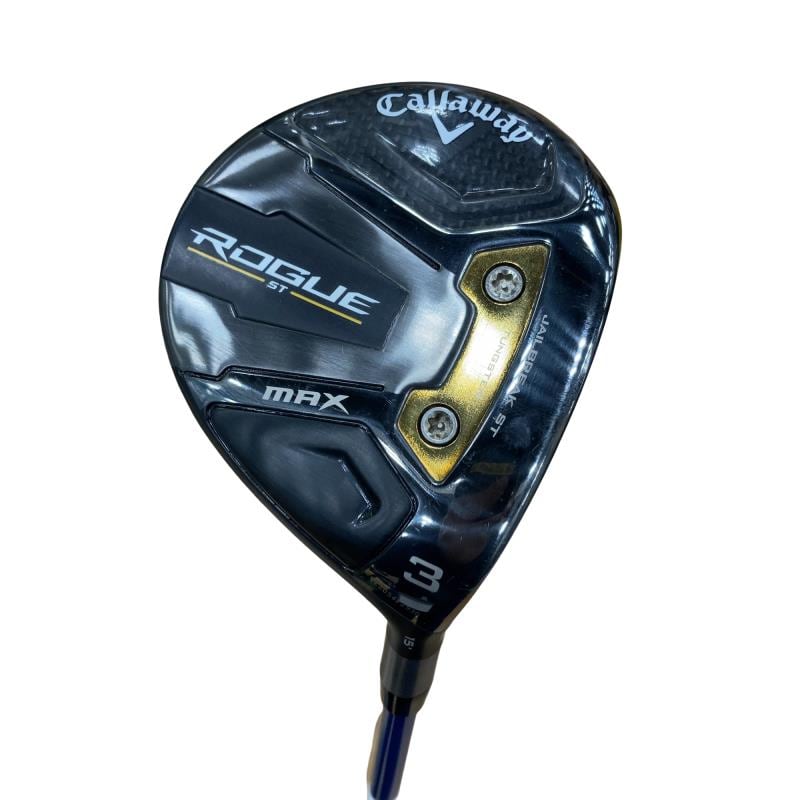 �q�n�f�t�d�@�r�s�@�l�`�w�@�@�R�v