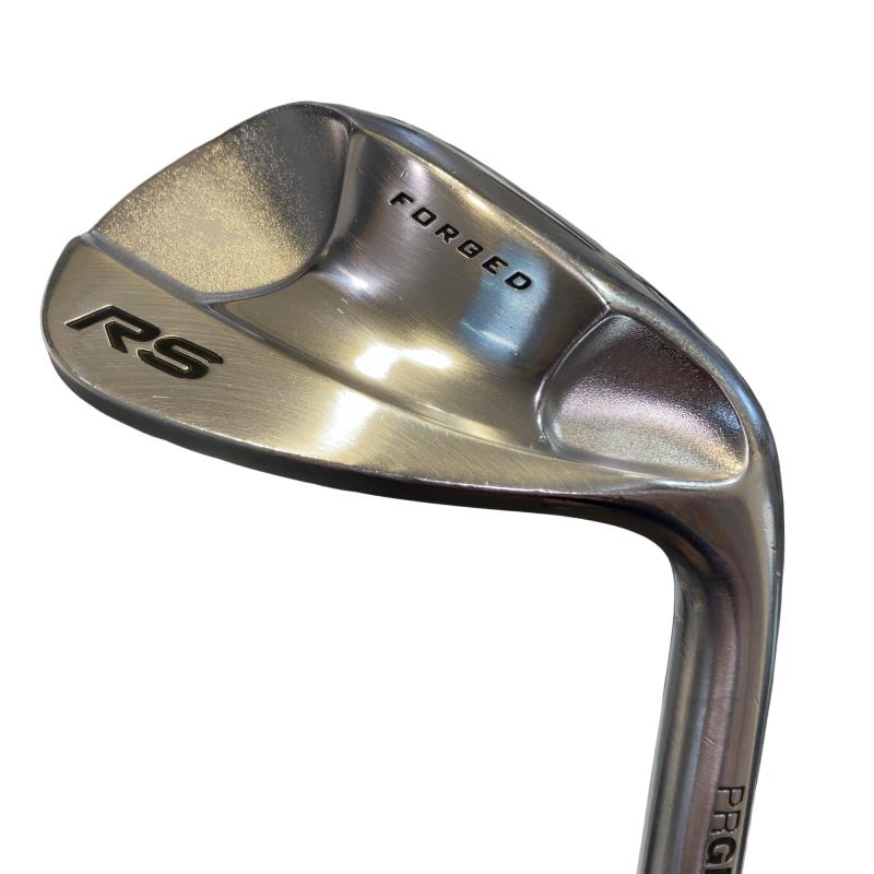 �q�r�@�v�d�c�f�d�i�Q�O�P�W�j�@�T�O°�^�O�U°