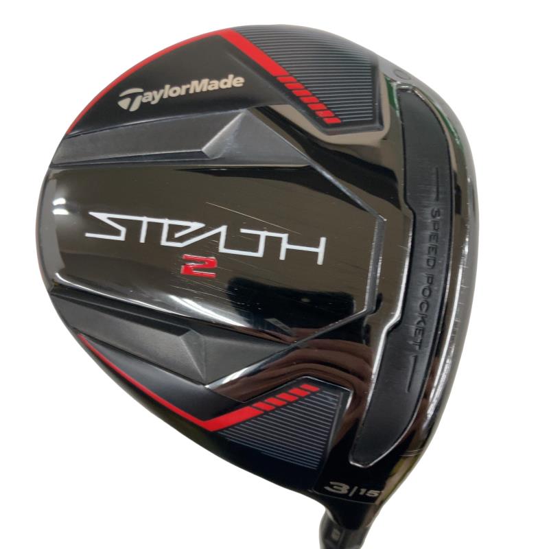 �r�s�d�`�k�s�g�Q�@�R�v