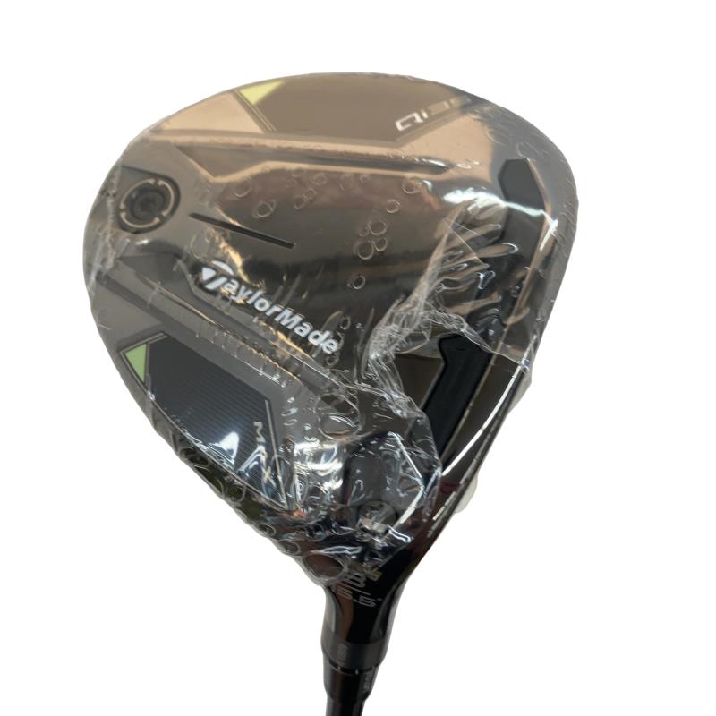 �p���R�T�@�l�`�w�@�R�v