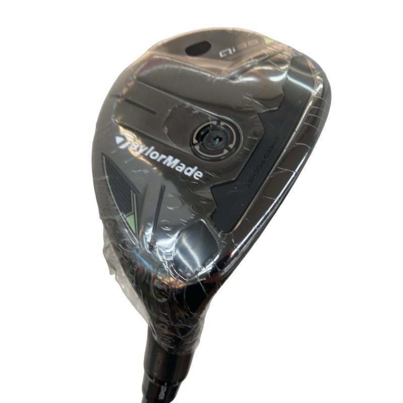 �p���R�T�@�t�S