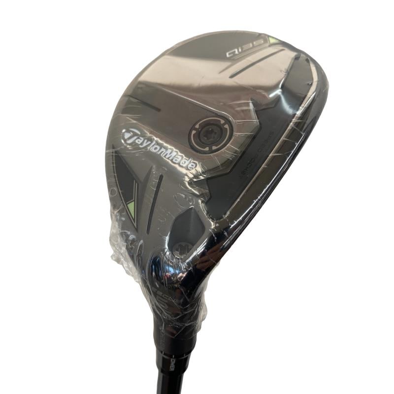 �p���R�T�@�t�T