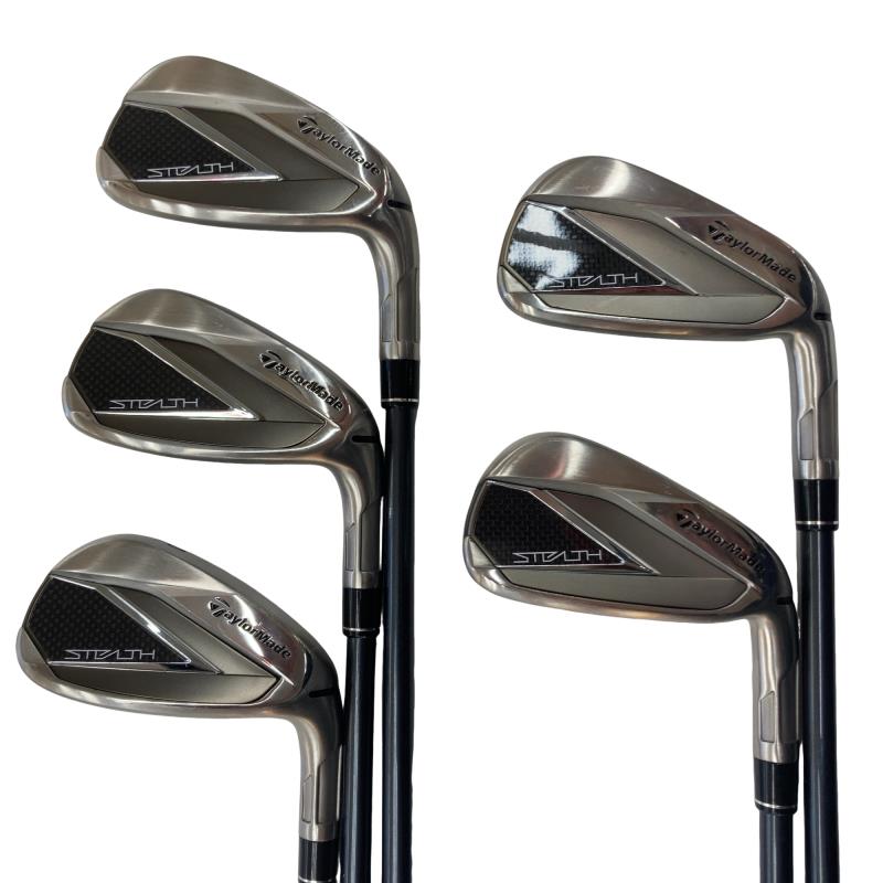 �r�s�d�`�k�s�g�@�@�T�r�i���{���F�T�{�Z�b�g�j