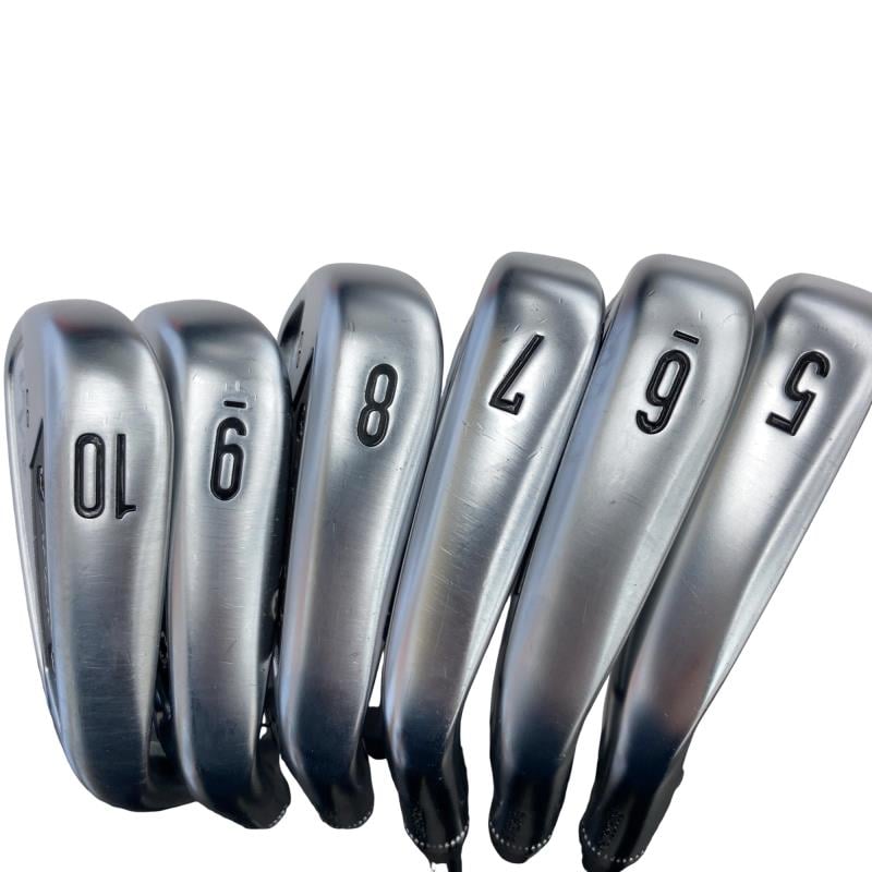 �`�o�d�w�@�b�a�i�Q�O�Q�S�j�@�U�r�i���{���F�U�{�Z�b�g�j