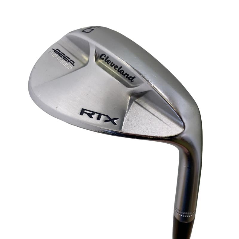 �b�����������������@�q�s�w�@�c�d�d�o�@�e�n�q�f�d�c�@�U�O°�^�P�O°�@�l�h�c