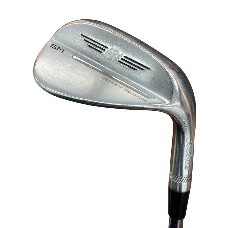 �u�n�j�d�x�@�r�o�h�m�@�l�h�k�k�d�c�@�r�l�X�@�c�A�[�N�����@�T�Q°�^�O�W°�e