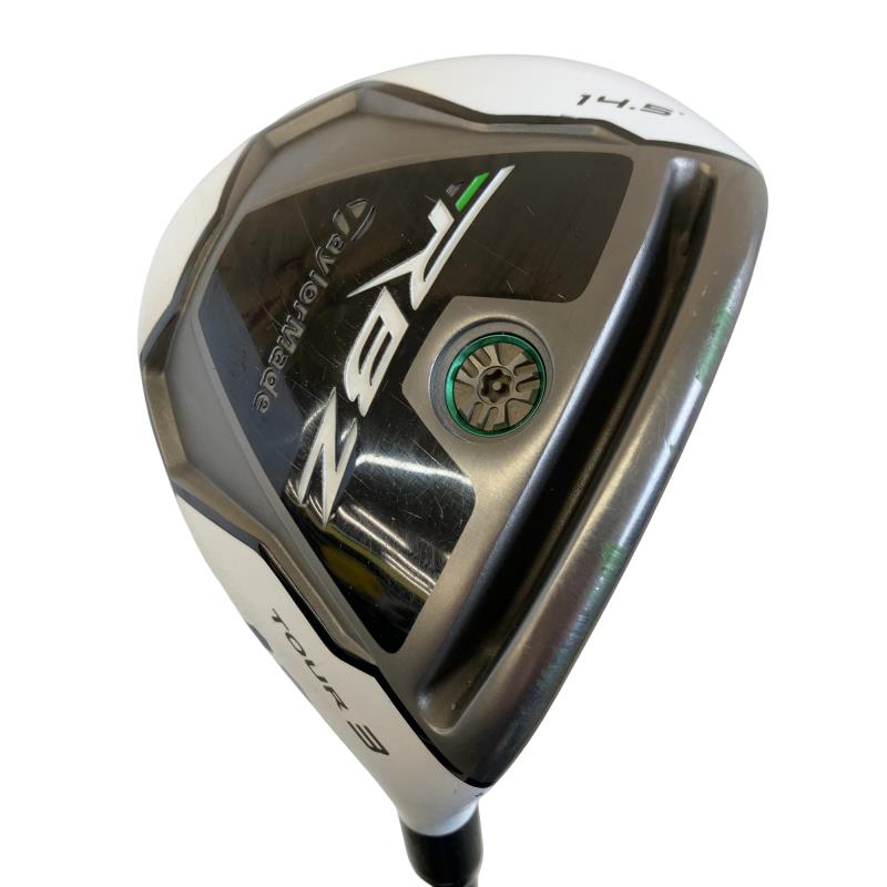 �q�a�y�@�s�n�t�q�@�R�v�@�t�r�`