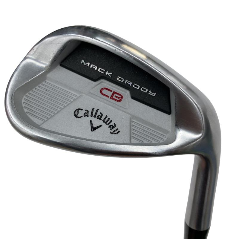 �l�`�b�j�@�c�`�c�c�x�@�b�a�@�N�������b�L�@�T�O°�^�P�Q°