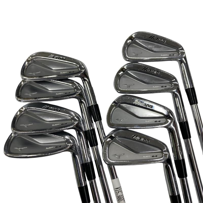 �l�o�|�U�S�@�W�r�i���{���F�W�{�Z�b�g�j