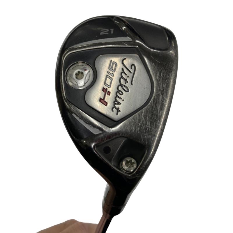 �X�P�O�@�g�@�Q�P°