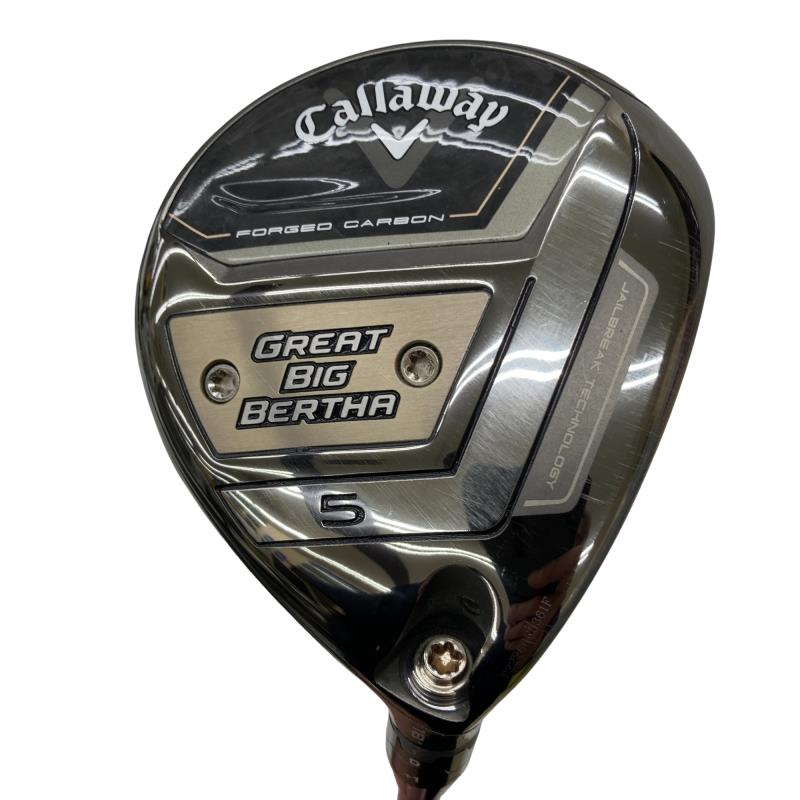 �f�q�d�`�s�@�a�h�f�@�a�d�q�s�g�`�i�Q�O�Q�R�j�@�T�v