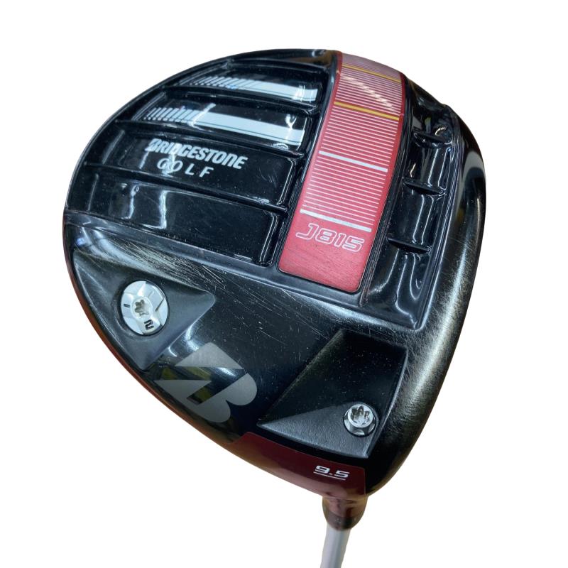 �a�q�h�c�f�d�r�s�n�m�d�@�i�W�P�T�@�@�X�D�T°