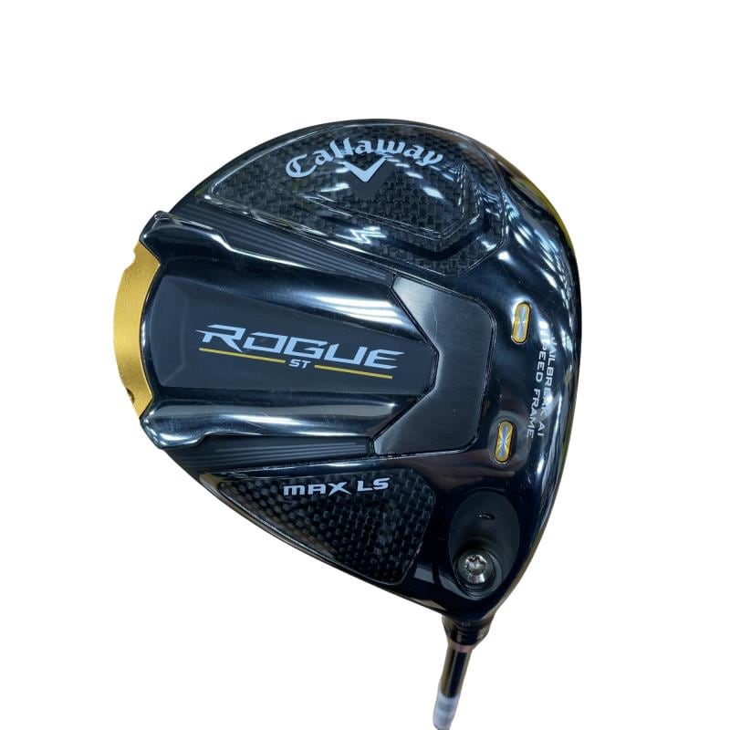 �q�n�f�t�d�@�r�s�@�l�`�w�@�k�r�@�P�O�D�T°