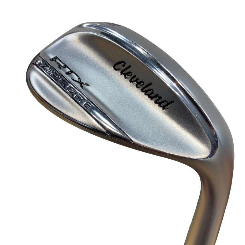 b@qsw|U@yhobnqd@cA[Te@TW°^PO°@lhc