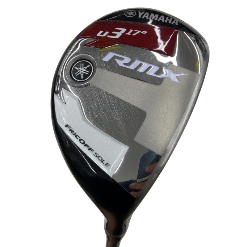 �q�l�w�i�Q�O�P�U�j�@�t�R