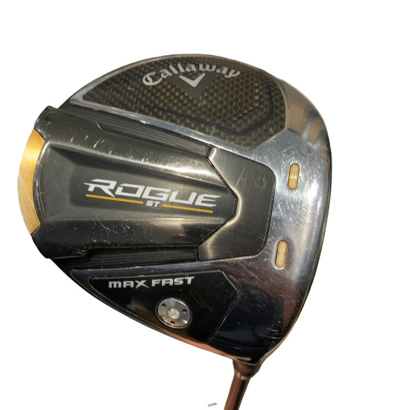 �q�n�f�t�d�@�r�s�@�l�`�w�@�e�`�r�s�@�@�X�D�T°