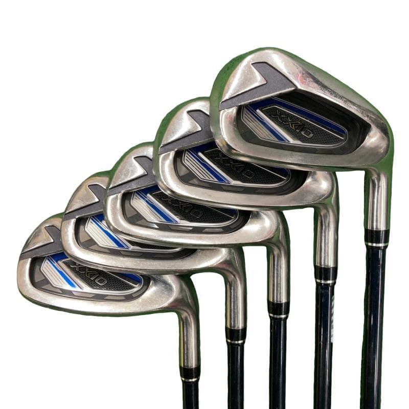 �w�w�h�n�i�Q�O�Q�Q�j�@�T�r�i���{���F�T�{�Z�b�g�j