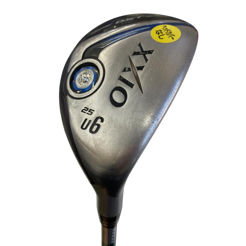 �w�w�h�n�i�Q�O�P�U�j�@�t�U