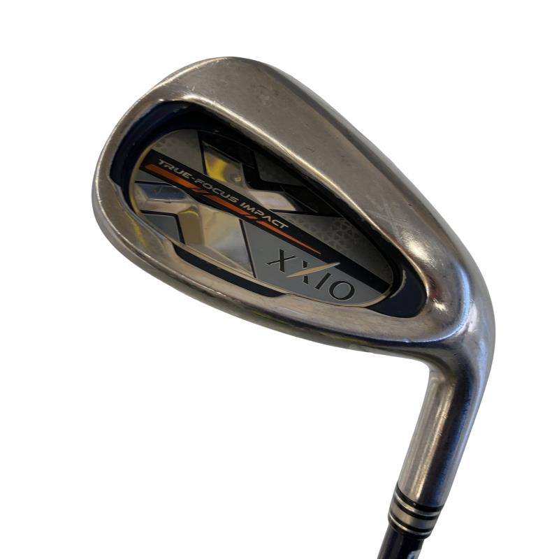 �w�w�h�n�i�Q�O�P�W�j�@�`�v