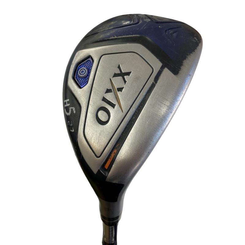 �w�w�h�n�i�Q�O�P�W�j�@�g�T