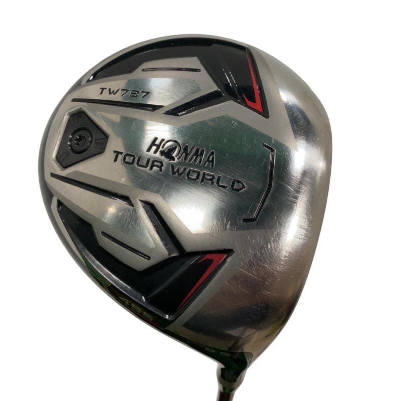 �s�n�t�q�@�v�n�q�k�c�@�s�v�V�R�V�@�S�T�T�@�@�X�D�T°