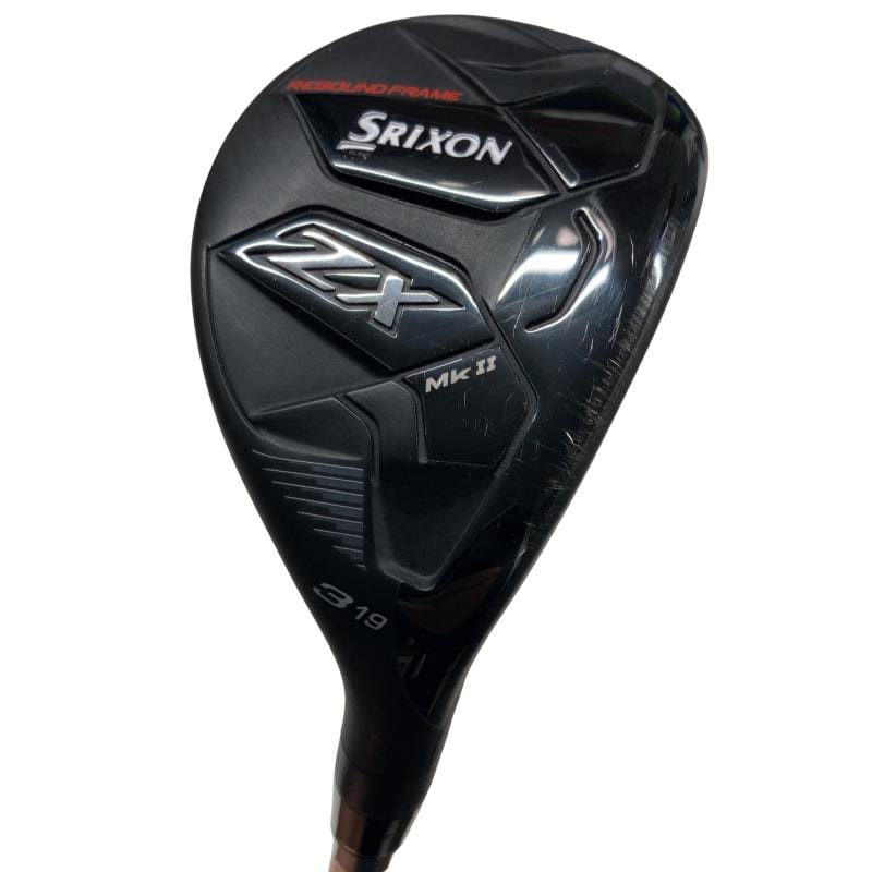 �r�q�h�w�n�m�@�y�w�@�l���@�h�h�@�g�x�a�q�h�c�@�g�R