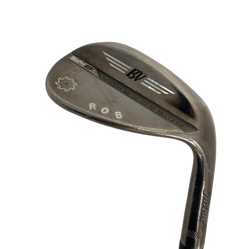 �u�n�j�d�x�@�r�o�h�m�@�l�h�k�k�d�c�@�r�l�W�@�u���b�V���h�X�`�[���@�T�W°�^�P�Q°�c�@�t�r�`