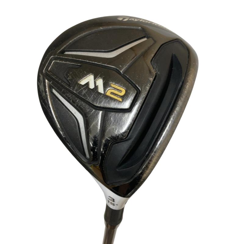 �l�Q�@�R�v