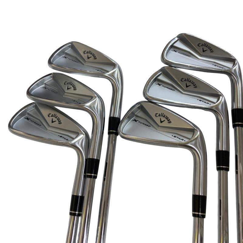 �w�@�e�n�q�f�d�c�@�r�s�`�q�i�Q�O�Q�S�j�@�U�r�i���{���F�U�{�Z�b�g�j