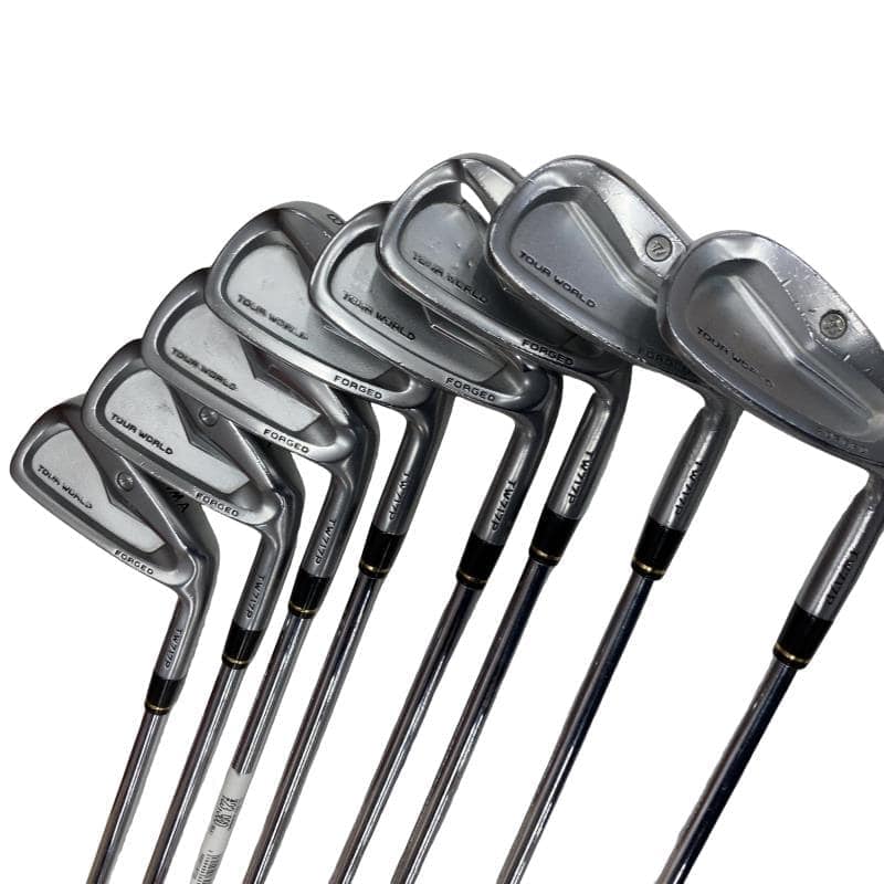 �s�n�t�q�@�v�n�q�k�c�@�s�v�V�P�V�o�@�e�n�q�f�d�c�@�@�W�r�i���{���F�W�{�Z�b�g�j