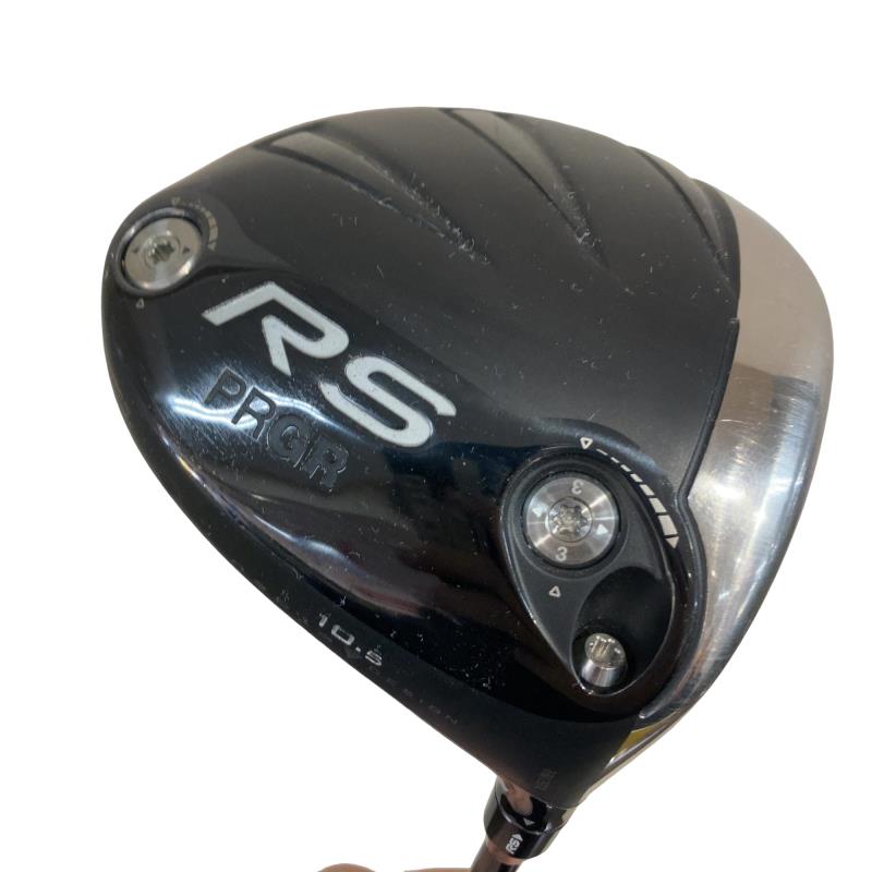 �q�r�i�Q�O�P�V�j�@�P�O�D�T°