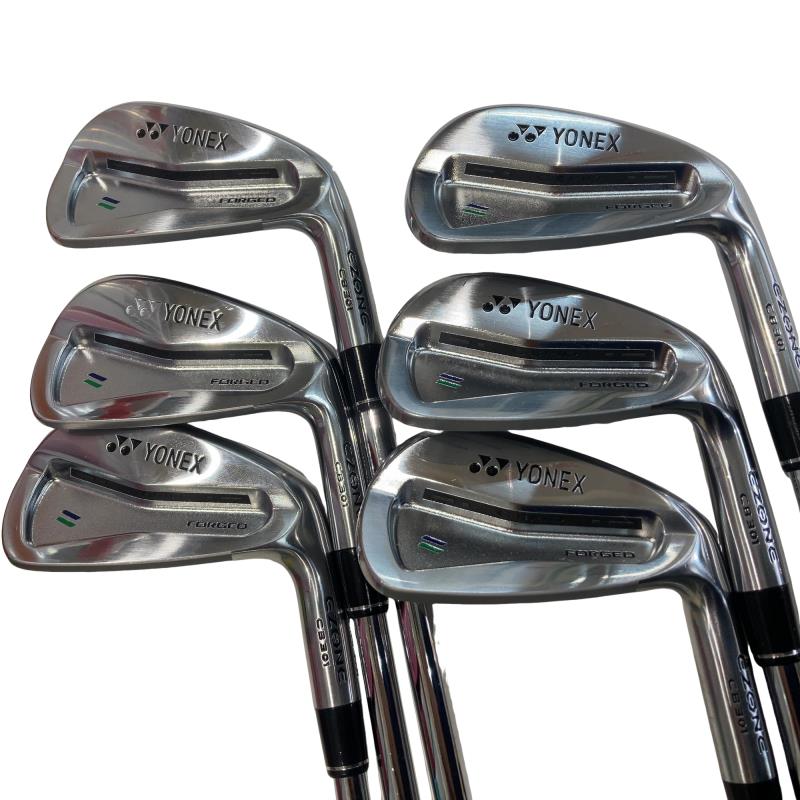 �d�y�n�m�d�@�b�a�@�R�O�P�@�e�n�q�f�d�c�@�U�r�i���{���F�U�{�Z�b�g�j