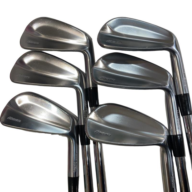 �l�o�|�U�W�@�U�r�i���{���F�U�{�Z�b�g�j