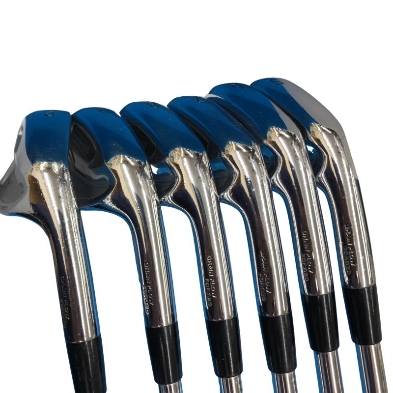 �l�o�|�T�X�@�U�r�i���{���F�U�{�Z�b�g�j