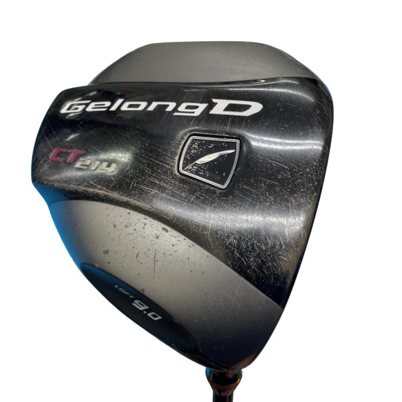 �f�����������@�c�@�b�s�@�Q�P�S�@�@�X°�i�S�V�D�V�T�C���`�j