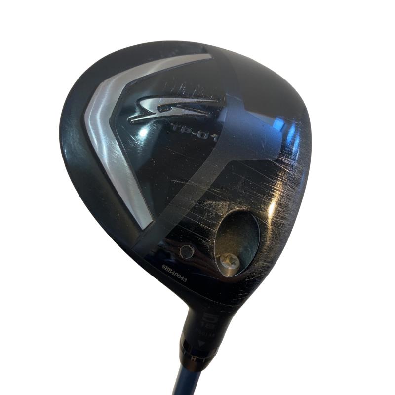 �f�n�k�c�d�m�@�o�q�h�w�@�s�o�|�O�P�@�T�v