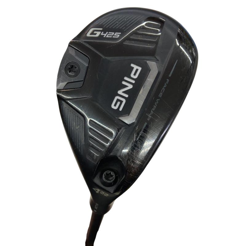 �f�S�Q�T�@�t�S�i�A�[�R�X�����j